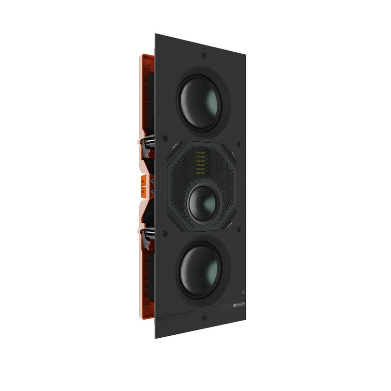 Monitor Audio W3M In-wall Speaker