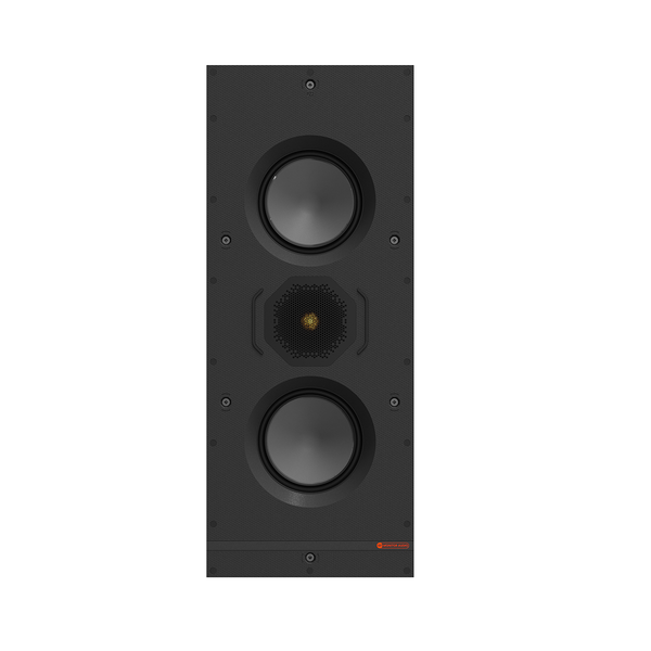 Monitor Audio W1M In-wall Speaker