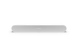 Sonos Ray Soundbar