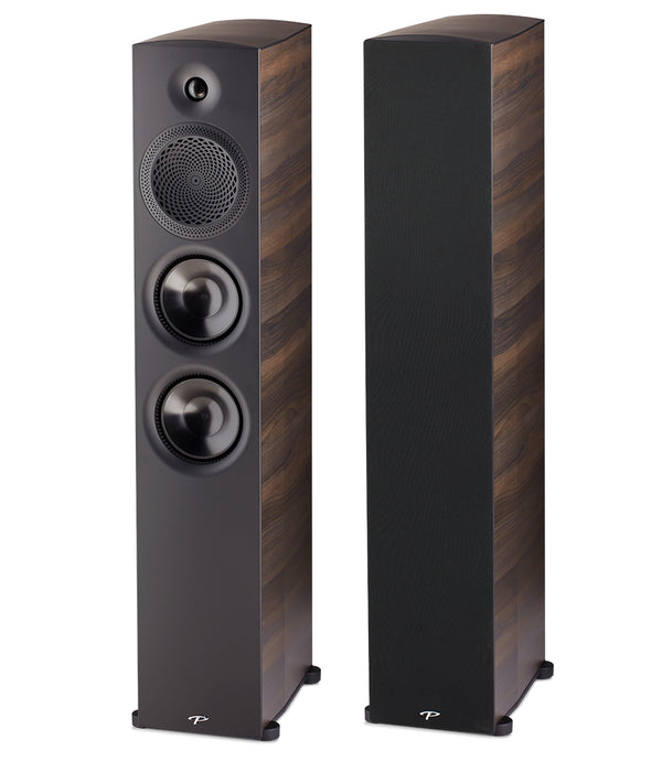 Paradigm Premier 800F Tower Speakers - Pair