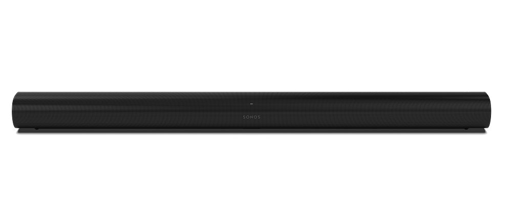 Sonos Arc Soundbar