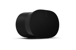 Sonos Era 300 Smart Speaker