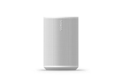 Sonos Era 100 Smart Speaker