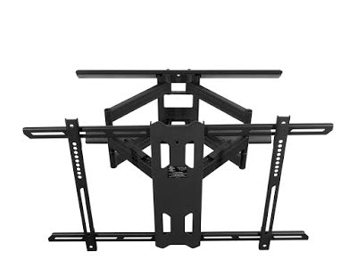 Kanto PDX680 Full Motion TV Wall Mount