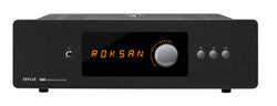 Roksan Blak Integrated Amplifier - Open Box