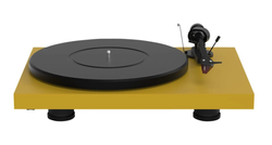 Pro-Ject Debut Carbon EVO Turntable - Floor Model