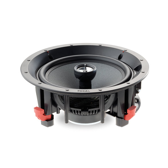 Focal 100ICW8 In-Ceiling Speaker