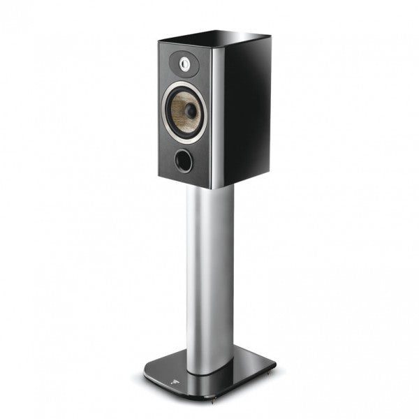 Focal ARIA S900 Speaker Stands - Pair