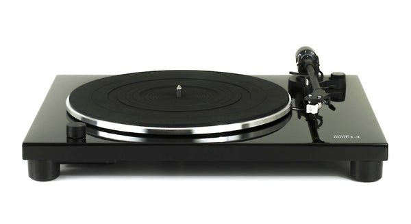 Music Hall mmf-1.3 Turntable