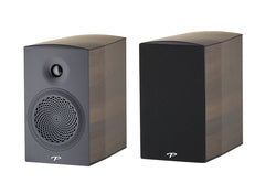 Paradigm Premier 200B Bookshelf Speakers - Pair