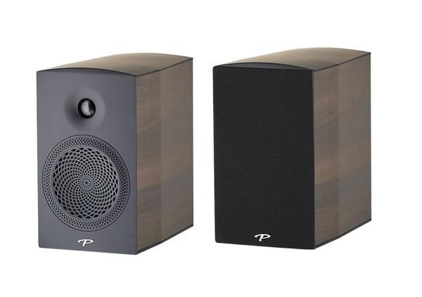 Paradigm Premier 200B Bookshelf Speakers - Pair