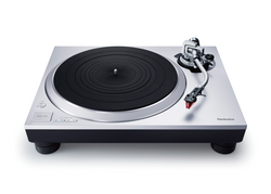 Technics SL-1500C Turntable