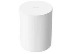 Sonos Sub Mini