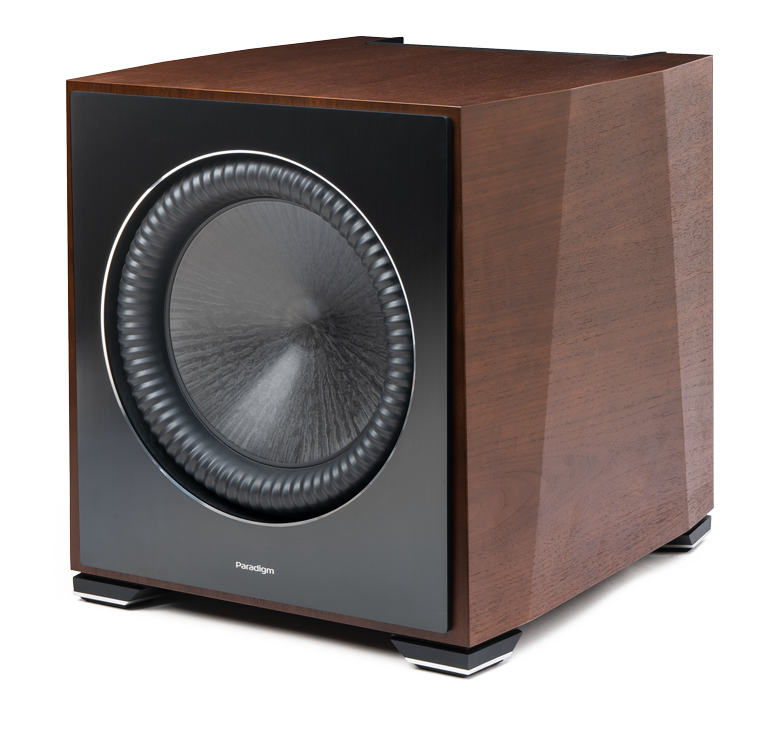 Paradigm XR 13 Subwoofer